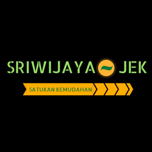 SRIWIJAYAJEK