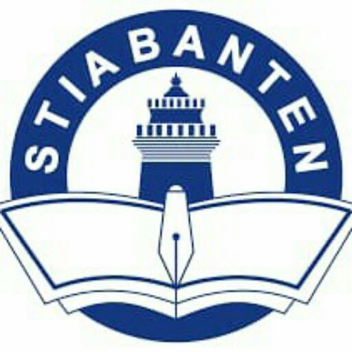 STIA BANTEN