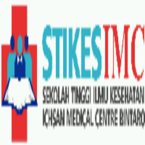 STIKes IMC Bintaro