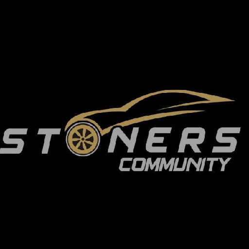 STONERS