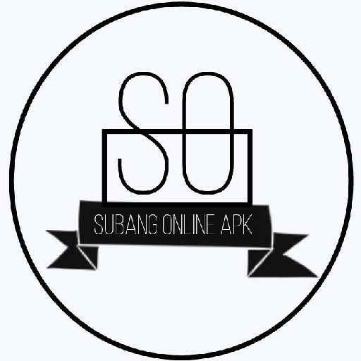SUBANG ONLINE