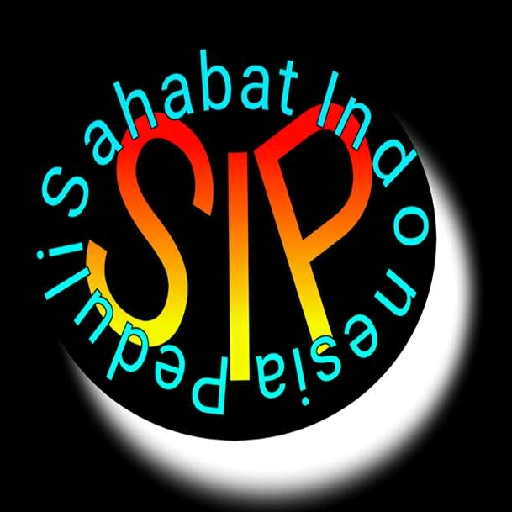 Sahabat Indonesia Peduli