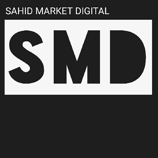 Sahid Market Digital