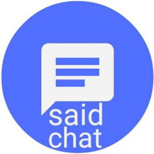 Vvvbnj | Said Chat