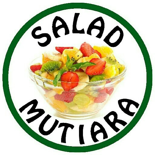 Salad Mutiara