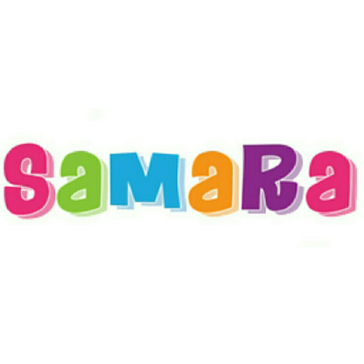 Samara shop Bumiayu