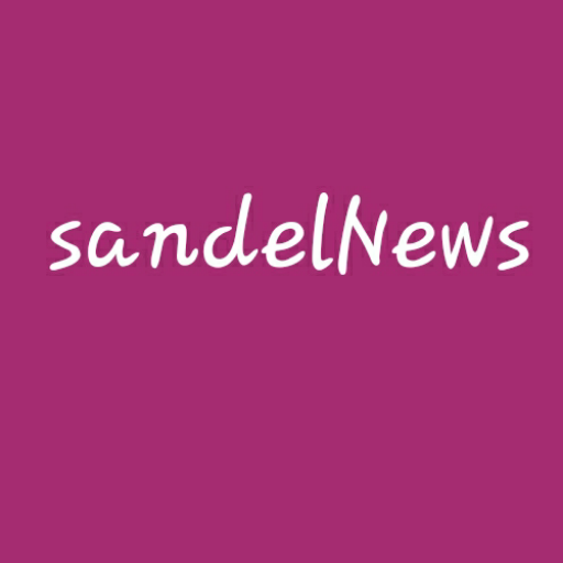 SandelNews