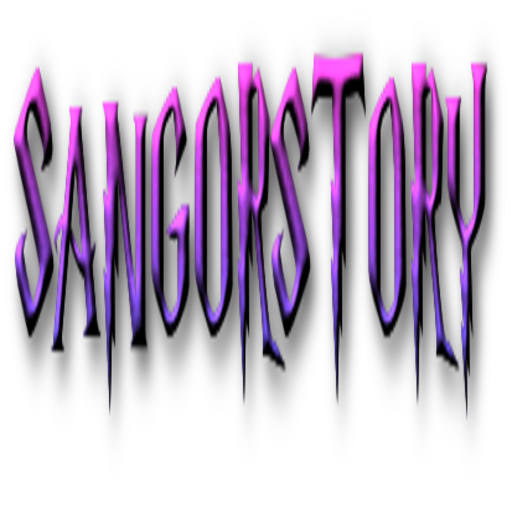 SangorStory