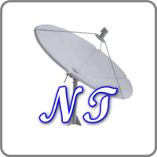 Satellite Tracker