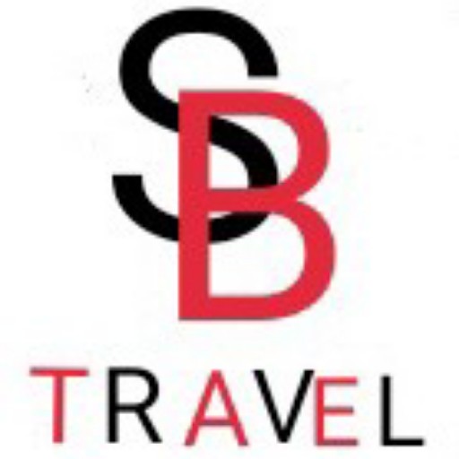 Sb Travel