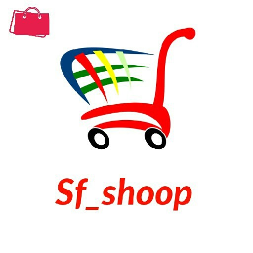 Sfshoop