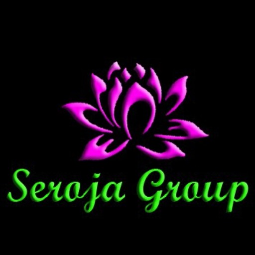 Seroja Group Landscaping