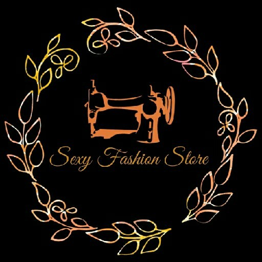 Sexy Fashion Store
