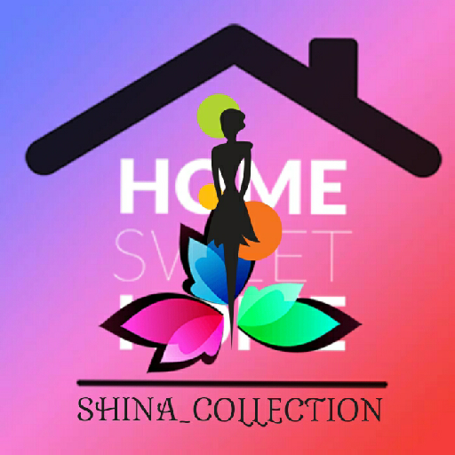 Shina Collection