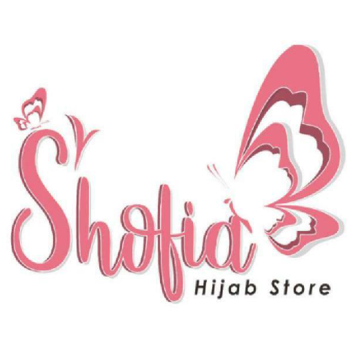 Shofia Hijab store