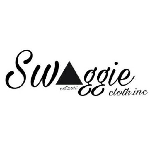 Swaggiecloth.inc