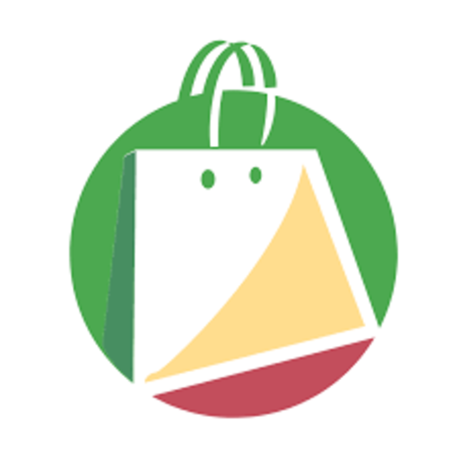 Shopp20.id