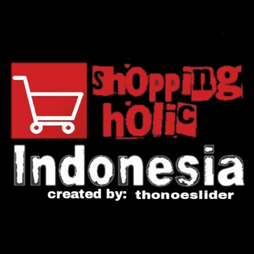 Shopping Holic.com