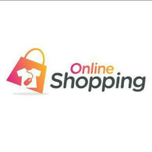Shopping Online