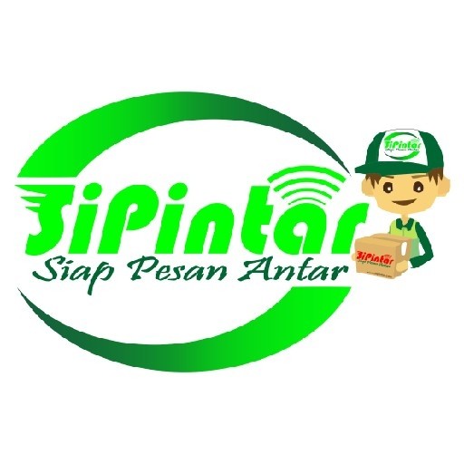 SiPintar Ojek