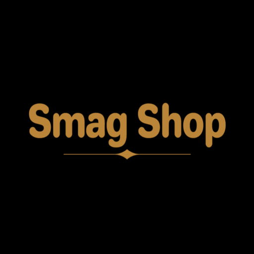Smag Shop