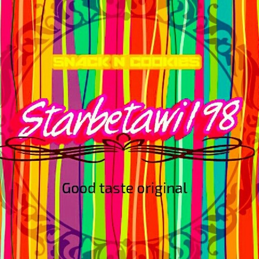 Starbetawi198