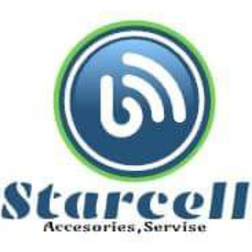 Starcell app