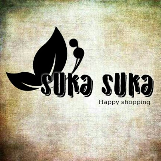 Suka Suka