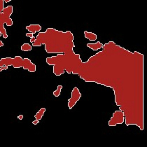 Sumber Air Sudah Dekat