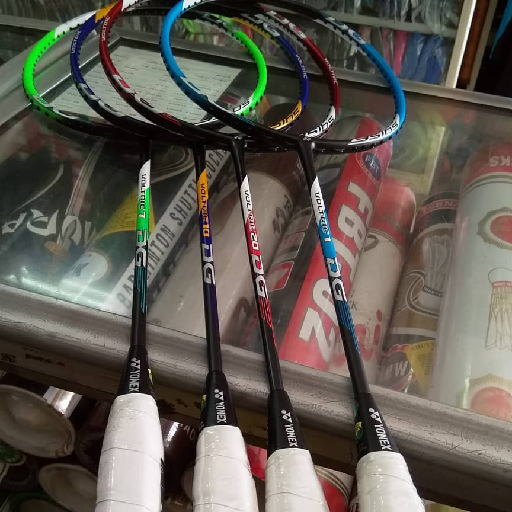 Sun sport Cikarang