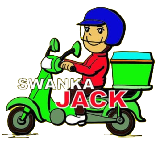 SwankaJACK