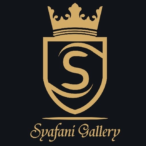 Syafani Shop