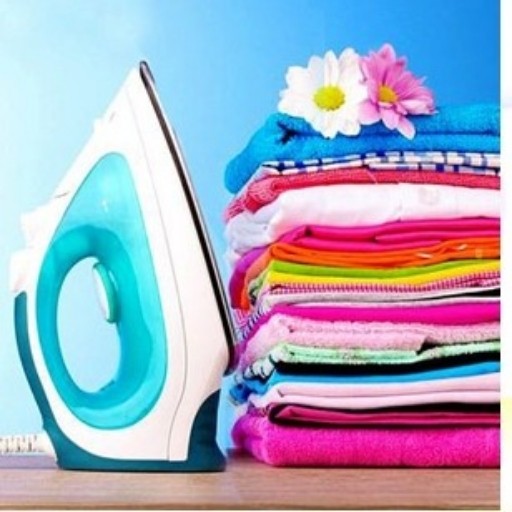 Syafira Laundry