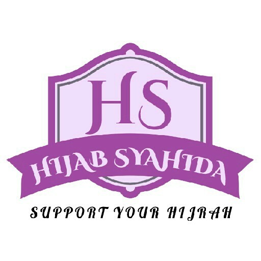 Syahida Gallery 