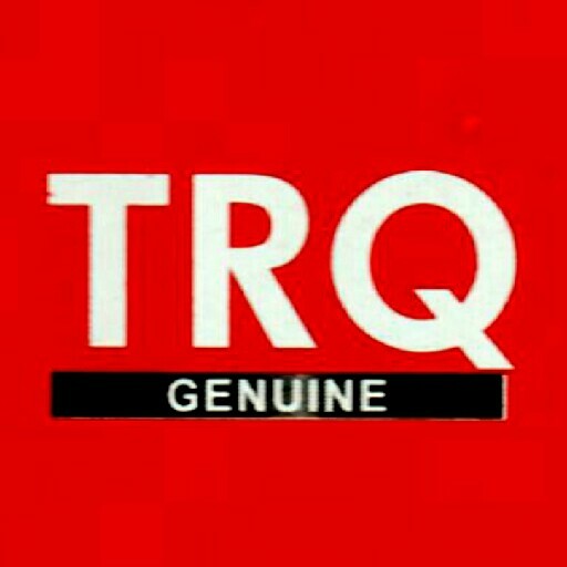 T R Q  Genuine Parts
