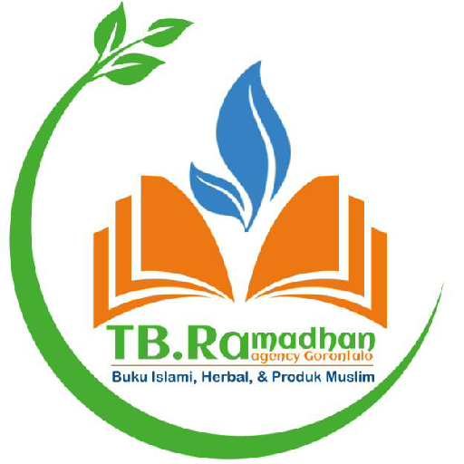 TB. Ramadhan Agency