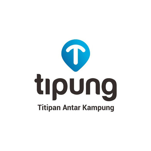 TIPUNG