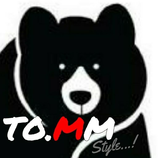 TO.MM Style