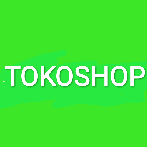 TOKOSHOP