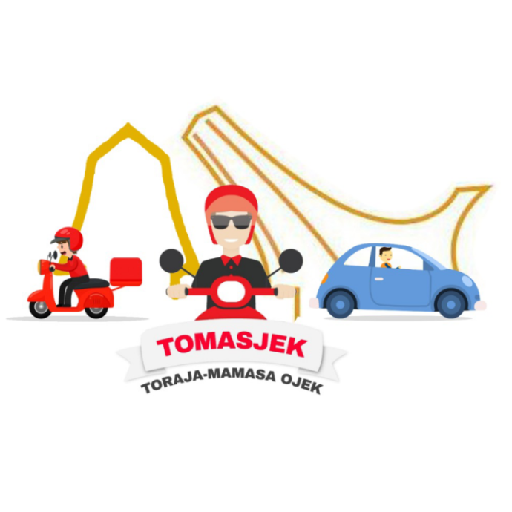 TOMASJEK