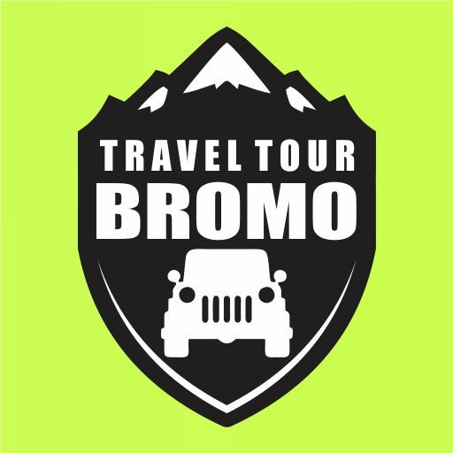 TRAVEL TOUR BROMO