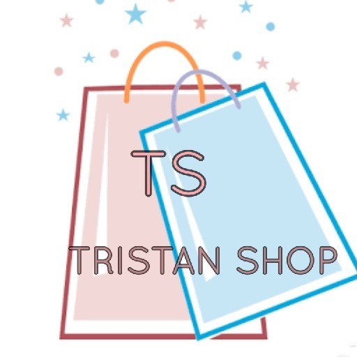 TRISTAN SHOP