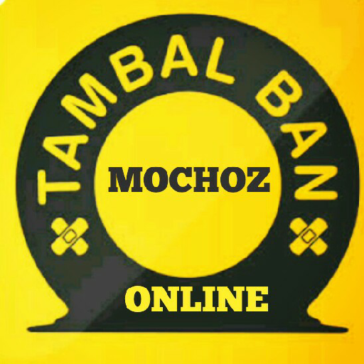 Tambal Ban Online TBP Cikarang