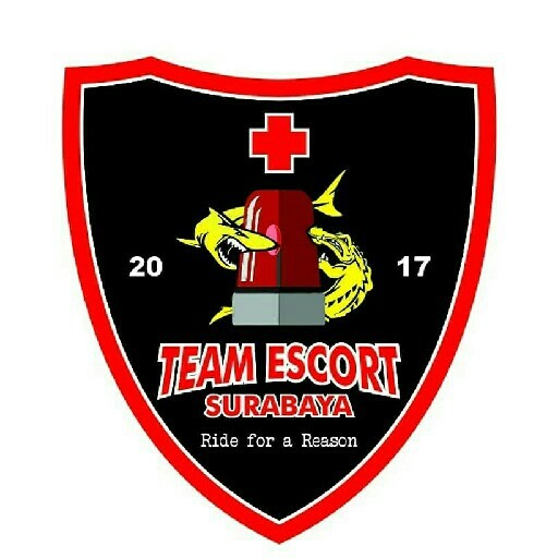 Team Escort Surabaya