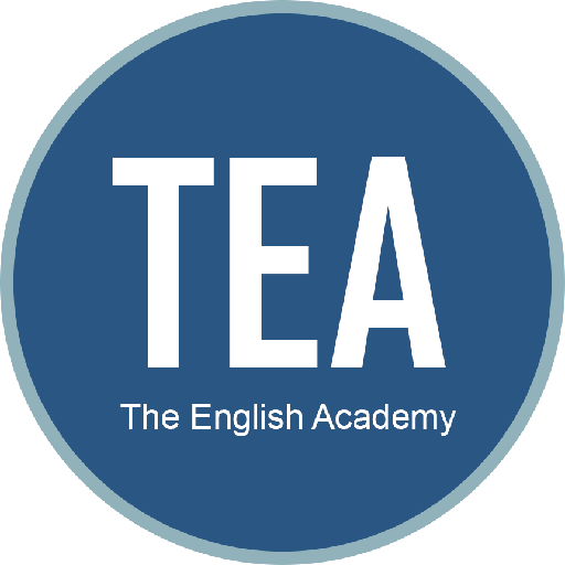 The English Academy
