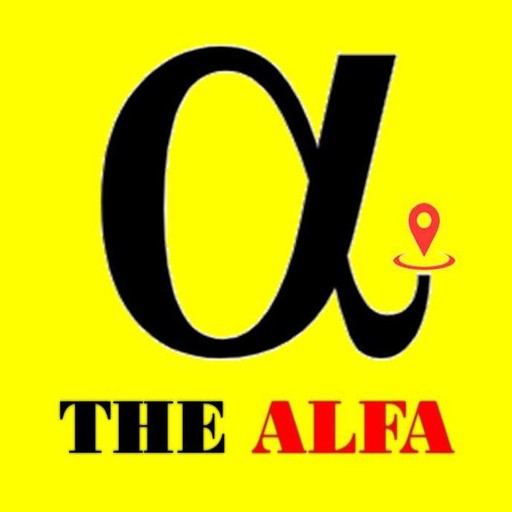The Alfa