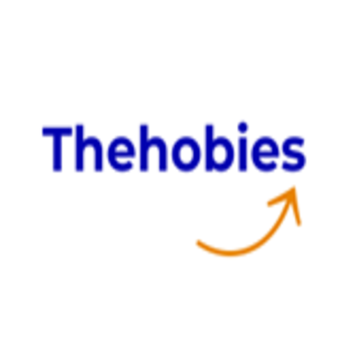 Thehobies