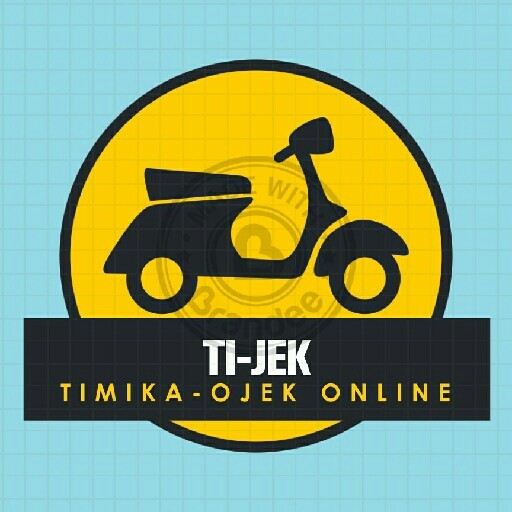 Tijek