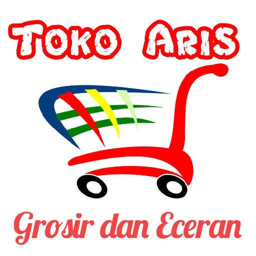 Toko Aris