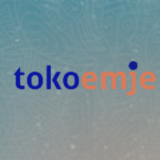 Toko Emje Mobile